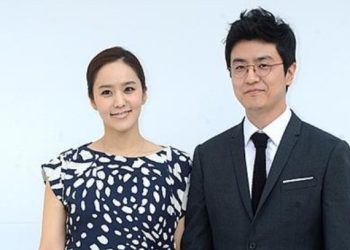 ‘이혼’ 박지윤, 불륜 루머 유튜버 등 5명 고소