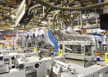 생산자물가지수 2020년 4월 이후 가장 큰 폭 하락