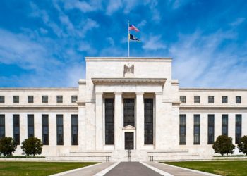 “미국 경제 연착륙 가시화”…6개월 전과 확연히 달라진 전망들