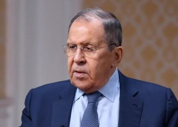 러 “미국, 러에 APEC 막후 비공식회담 제안…만날 계획 없어”