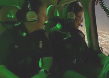 “배스 LA 시장, 시정관리 무능” 한인들 불만 쏟아내