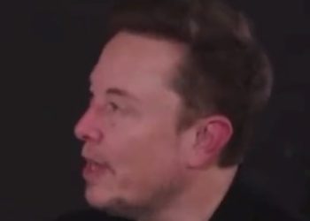 일론 머스크, 유대인 비난 게시물에 “실체적 진실” 동조