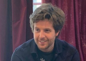 덱스, 32세 젊은 나이에 사망