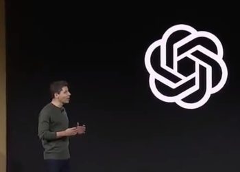 (1보)오픈 AI 샘 앨트먼 설립자 겸 CEO 쫒겨나(영상)