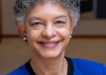 보스턴 연은총재 “”승리선언 아직 멀어.. 추가긴축 배제 못해”