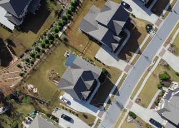 [부동선] 집값 떨어지기 시작했다…LA-OC 뚜렷한 하락세 나타나