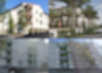 [단독] “한인타운 성매매 아파트 위치 드러났다” … 6가-OC 터스틴-코스타메사 등 10여곳