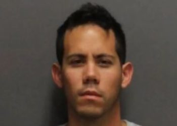 [OC] ‘소년 16명 성폭행’…남성 보모 ‘707년 징역형’