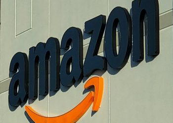 아마존, 내년부터 온라인서 현대 자동차 판매