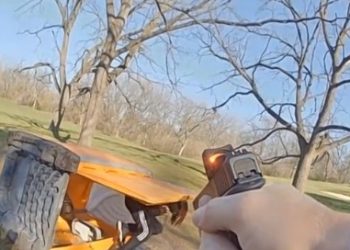 간이화장실 숨었다 오물 뒤집어 쓴 절도범들