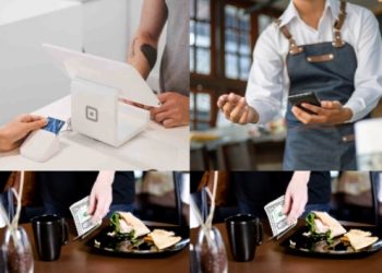 한인타운서도 팁 자동부과 식당 늘어…강요식 팁요구에 거부감 커져