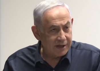 이스라엘, 일시 휴전·인질 50명 석방 승인