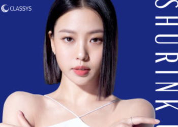 “시대 변했어요”…요즘 대세 여배우 ‘이 광고’ 찍는다