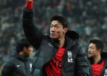 ‘황의조 성관계 영상’유포·협박 여성은 친형수