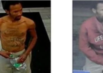 한인타운 윌셔가 살인사건 용의자 신원 밝혀져