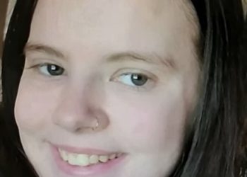 남친 어머니 돌로 때려 죽여 “연애 방해하지마”