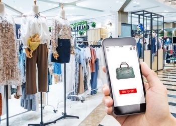 미국 소비자 1년후 기대 인플레 4.5% 가속…”7개월 만에 최고”