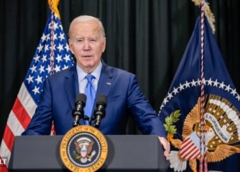 미국인 첫 석방…바이든 “하마스, 4살소녀 석방…휴전연장해야”