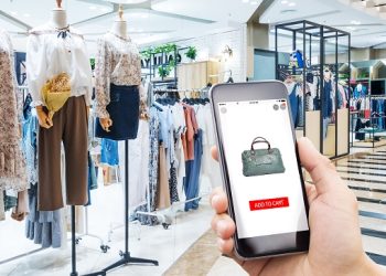 [블프] 0C 9살 소녀 집에서 사망…쇼핑 중이던 엄마 살인혐의 체포