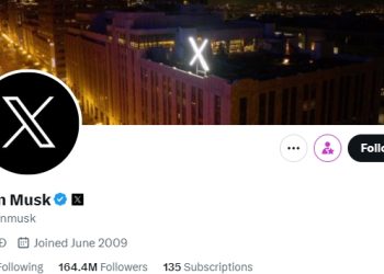 머스크 반유대주의 음모론 역풍…광고주 대거 이탈