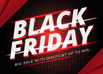 ‘블랙 프라이데이’ 온라인 매출 98억달러 사상최대 기록