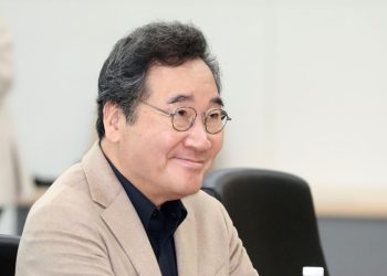 원외 비명 결집 신당창당 선언…이낙연 신당으로 이어질까