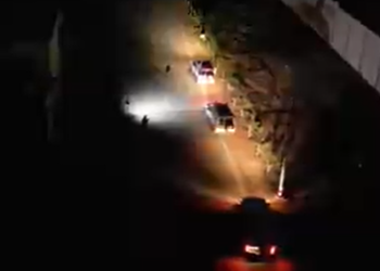 휴전 이틀연장 … “매일 인질10명-팔30명 맞교환”(영상)