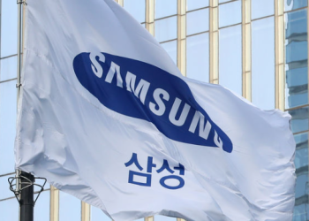 “70년대생 주목”…LG 이어 삼성도 ‘세대교체’ 인사