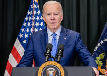 백악관 등 위성 촬영 주장에 “도발 중단하라”