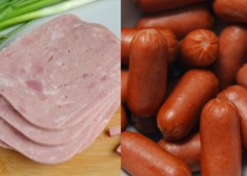 ‘이 음식’, 1%만 더 먹어도 당뇨 확률 40% 증가