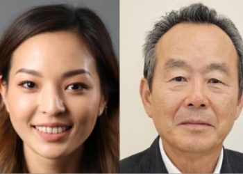 [알림] 한인타운 시니어센터 12월 특강