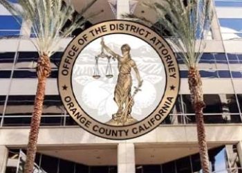 (2보) 9살딸 욕조서 익사시킨 OC 여성..시신 방치, 부패