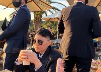 ’30억 꿀꺽’ 전청조 사기수법은?…슈퍼카 렌트, 블랙카드 튜닝