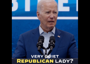 (2보)바이든, 한국기업 공장 방문 공화당 비판 …IRA반대의원 힐난(영상)