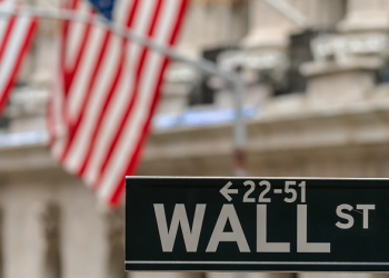 10년물 미국 국채금리 4.3% 붕괴