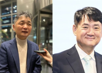 점입가경 카카오 폭로전…무슨 일 벌어지고 있나