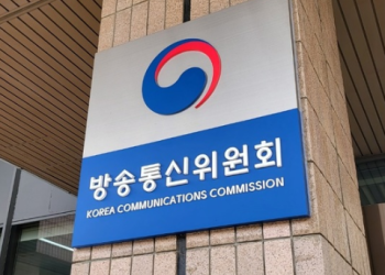 [미디어] 방송평가 JTBC가 꼴찌…TV조선 보다 못해