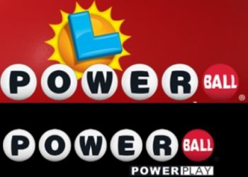 파워볼 틀린 당첨번호 발표…7시간 상금 잘못 지급