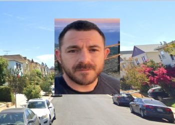 할리웃 거물,  자신의 집 앞서 여성 노숙자 총 맞고 사망