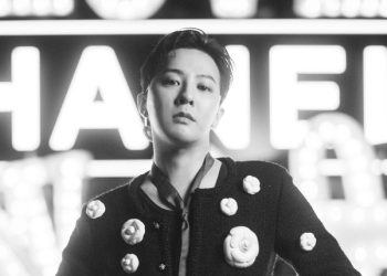 [초점] 마약조사 지드래곤, 500억 날릴 위기