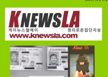 [케이뉴스 전자신문] 2023년 11월 17일 금요일