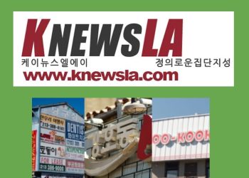 [케이뉴스 전자신문] 2023년 11월 19일 일요일