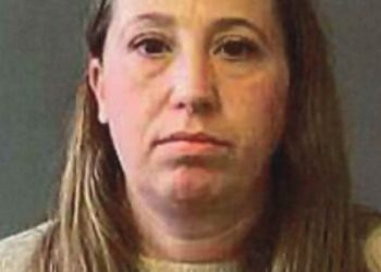 고등학교 여직원, 11살 소년 상습 성폭행