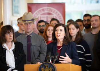 코넬대학교 모든 수업중단, 강의실 폐쇄…재학생 유대인 협박글