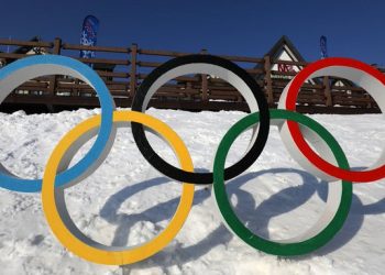 IOC, 2030·2034 동계 올림픽 후보지 각각 프랑스·미국 확정