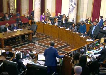 LA시 내년 렌트컨트롤 대상 아파트 유닛 렌트 4% 인상 확정