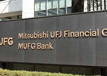 정기예금 금리 하루 아침에 100배 올린 은행