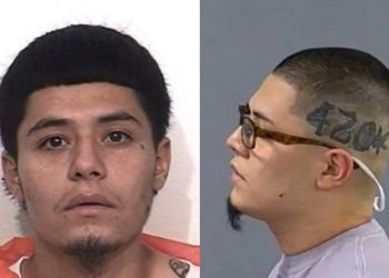 “경악” 샌프란서 토막 살해 후 시신 머리 들고 도주 엽기 사건