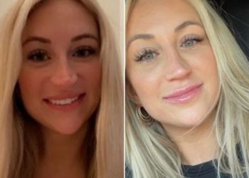 “학자금 융자 때문”…포르노 눈 돌리는 미국교사들