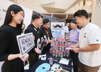 한국 남성암 3위 ‘전립선암’…”조기발견 100% 생존”